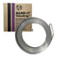 Band-It ValuStrap 200-300 Stainless Steel for Strapping Machine - KHM Megatools Corp.
