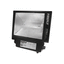 Firefly Venus Series Metal Halide Floodlight Tubular Type | Firefly by KHM Megatools Corp.