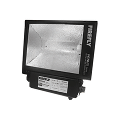 Firefly Venus Series  Metal Halide Floodlight Tubular Type