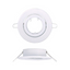 Firefly Vertical Recessed Type MR16 Fixed Recessed Lamp | Firefly by KHM Megatools Corp.