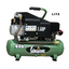 Vespa 1.5 HP Direct Couple Air Compressor 12L (Lite)