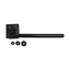 Ttmc W-10 Rod Forming Tool