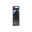 Dax Wood Working Drill Set