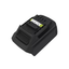 Worx WA4600 Battery Adapter 20V