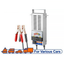 Wadfow WBD1510 Battery Load Tester 100A - ToolsSavvy.ph