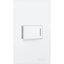 Royu WD701 1-Gang 3-Way Switch Set 10A (Wide) | Royu by KHM Megatools Corp.