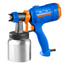 Wadfow WEG1A02 Spray Gun 450W - ToolsSavvy.ph