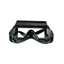 Showa WG-REG Welding Goggle