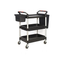 Showa DT-231A Metal Tool Cart