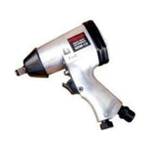 Meiho Pneumatic Air Impact Wrench 1/2" Drive - KHM Megatools Corp.