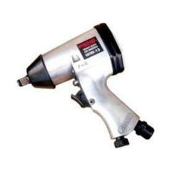Meiho Pneumatic Air Impact Wrench 1/2" Drive - KHM Megatools Corp.