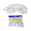 WN2 Clear Safety Goggles - ToolsSavvy.ph
