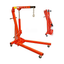 Dax Workshop Engine Crane