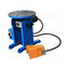 Ttmc WP220 ( 378381 ) Welding Positioner
