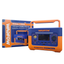 Wadfow WPPS150 Portable Power Station 300W / 600W - ToolsSavvy.ph