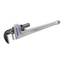 Wadfow Aluminum Pipe Wrench - ToolsSavvy.ph