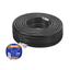 Wadfow Air Hose - ToolsSavvy.ph