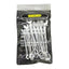 S-Ks WRG-1000S Combination Ignition Wrench Set SAE 5/32"-7/16" - KHM Megatools Corp.