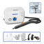 Wadfow WSTC1501 Air Conditioner Steam Cleaner 1500W - ToolsSavvy.ph