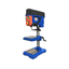 TTMC WTZ-16T (387105) Drill Tapping Press