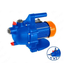 Wadfow WWPJG03-5 Garden Pump 600W (0.8HP) - ToolsSavvy.ph
