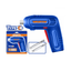 Wadfow WCV4628 Cordless Screwdriver 4V - ToolsSavvy.ph