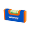 Wadfow WSL0G10 Hand Level 10CM - ToolsSavvy.ph