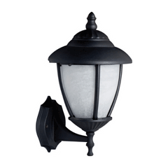 Firefly FLES931 Outdoor Lamp Holder Wall Series | Firefly by KHM Megatools Corp.