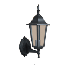 Firefly FLES91 Outdoor Lamp Holder Wall Series