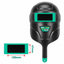 DCA A16D0201 Welding Mask With Handle