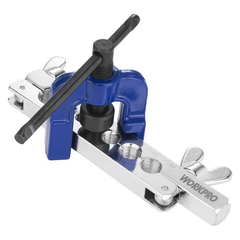 Workpro WP303003 Flaring Tool (Metric) | Workpro by KHM Megatools Corp.