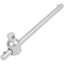 Workpro WP275014 Sliding Socket T-Bar 1/2" | Workpro by KHM Megatools Corp.