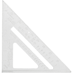 Workpro WP264007 Aluminum Square Layout Tool | Workpro by KHM Megatools Corp.