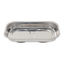 Workpro WP314002 Rectangle Magnetic Tray | Workpro by KHM Megatools Corp.