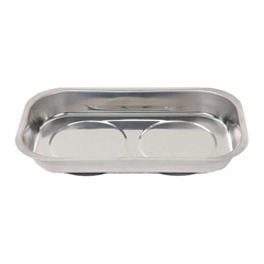 Workpro WP314002 Rectangle Magnetic Tray | Workpro by KHM Megatools Corp.