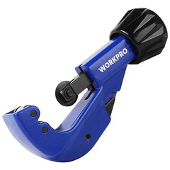 Workpro WP301005 Aluminum Tubing Cutter 3-32mm | Workpro by KHM Megatools Corp.