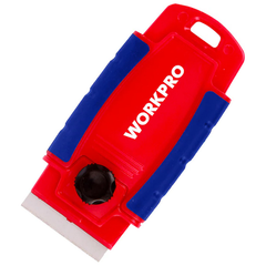Workpro WP219003 Scrapper | Workpro by KHM Megatools Corp.