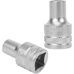 Workpro Socket Wrench DR-3/8" | Workpro by KHM Megatools Corp.