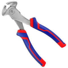Workpro WP231019 End Cutting Plier 7" | Workpro by KHM Megatools Corp.