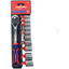 Workpro WP202557 Socket Wrench Set 3/8" Set 12Pcs | Workpro by KHM Megatools Corp.