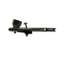 Badger Xtreme Patriot 105 Airbrush