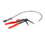 Lota YF-6241A Flexible Hose Clamp Installer/Remover