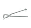 Lota YF-6513 Brake Spring Pliers for Car
