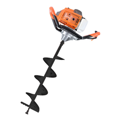 Yamata YT-EA636 2-Stroke Earth Auger | Yamata by KHM Megatools Corp.