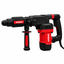 Zekoki ZKK-9035DH Demolition Hammer 7kg 1200W 25J