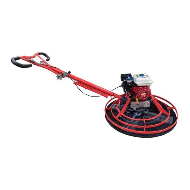 Zekoki Power Trowel Gasoline Engine | Zekoki by KHM Megatools Corp.