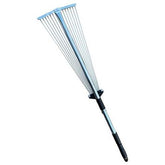 Zekoki ZKK-3114072 Garden Rake 1180mm (Cultivator) | Zekoki by KHM Megatools Corp.