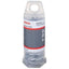 Bosch TCT Annular Cutter Bit for Magnetic Drill Press | Bosch by KHM Megatools Corp.