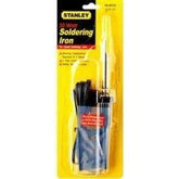 Stanley Soldering Iron - KHM Megatools Corp.