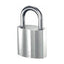 Abloy PL320/20 High Security Padlock (Short Shackle) - Goldpeak Tools PH Abloy